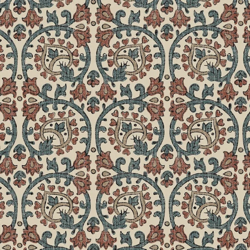 Esselle Home Heritage Tails 100078EH