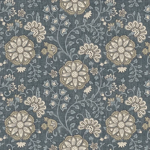 Esselle Home Heritage Tails 100083EH