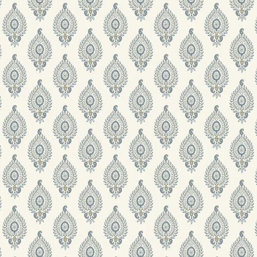 Esselle Home Heritage Tails 100084EH