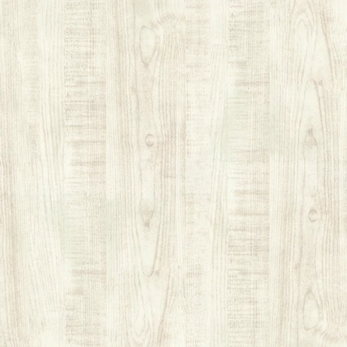 100086AH - Hotel Luxe tapéta