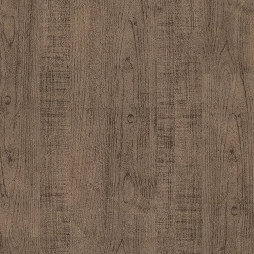 100088AH - Hotel Luxe tapéta