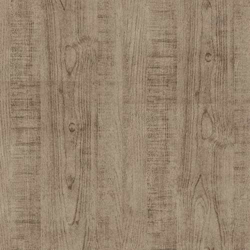 100089AH - Hotel Luxe tapéta