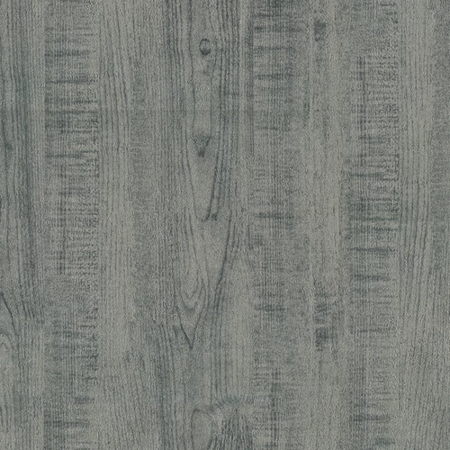 100090AH - Hotel Luxe tapéta