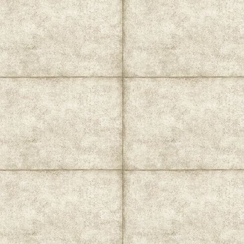 100092AH - Hotel Luxe tapéta