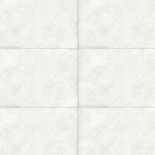 100093AH - Hotel Luxe tapéta