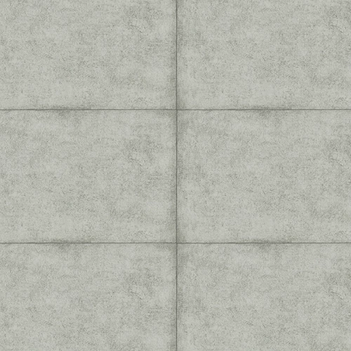 100094AH - Hotel Luxe tapéta