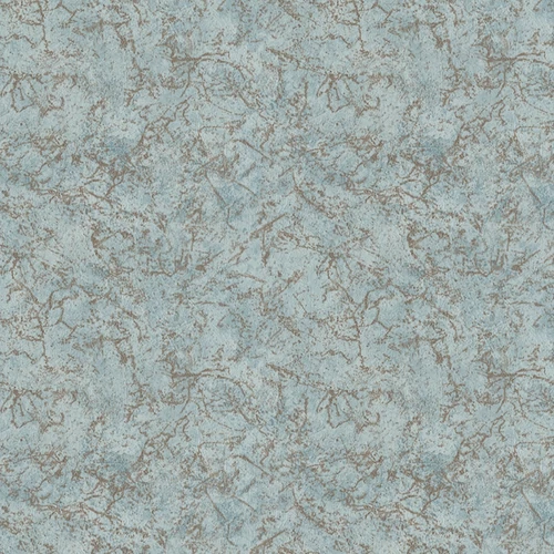 100098AH - Hotel Luxe tapéta