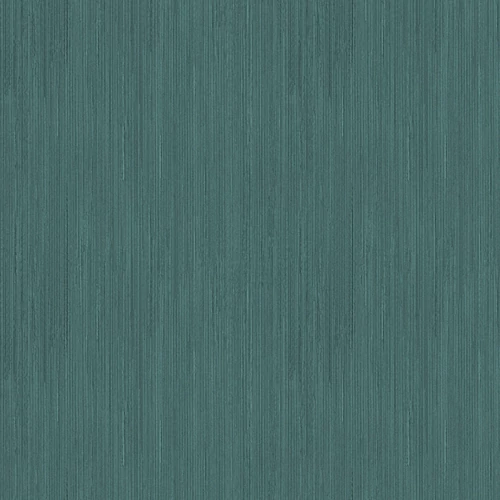 100103AH - Hotel Luxe tapéta