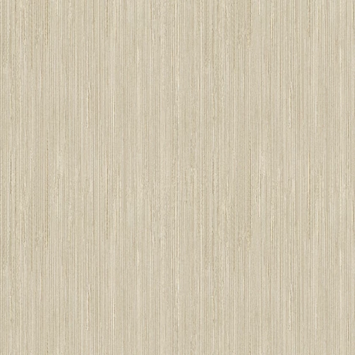 100104AH - Hotel Luxe tapéta