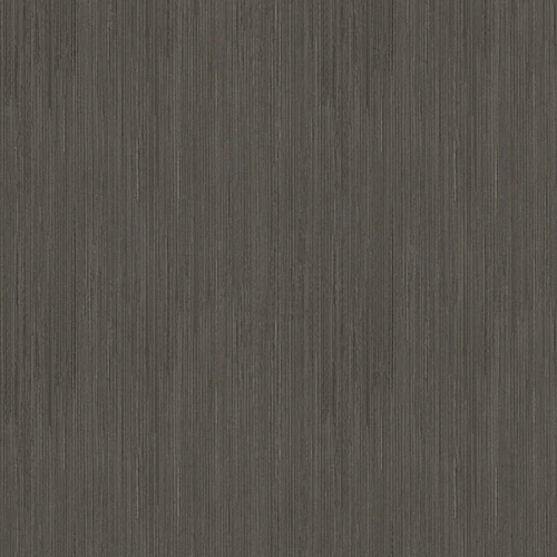 100105AH - Hotel Luxe tapéta