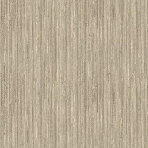 100107AH - Hotel Luxe tapéta