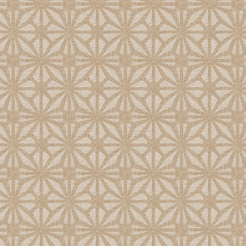 100110AH - Hotel Luxe tapéta