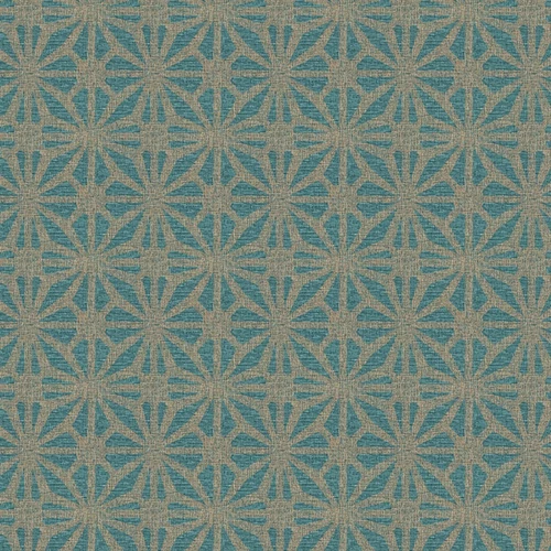 100111AH - Hotel Luxe tapéta