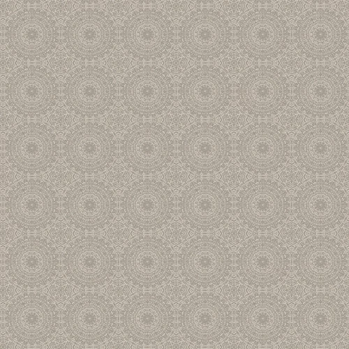 100114AH - Hotel Luxe tapéta