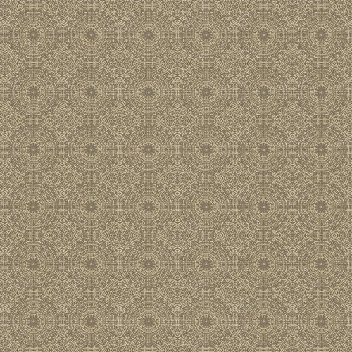 100118AH - Hotel Luxe tapéta