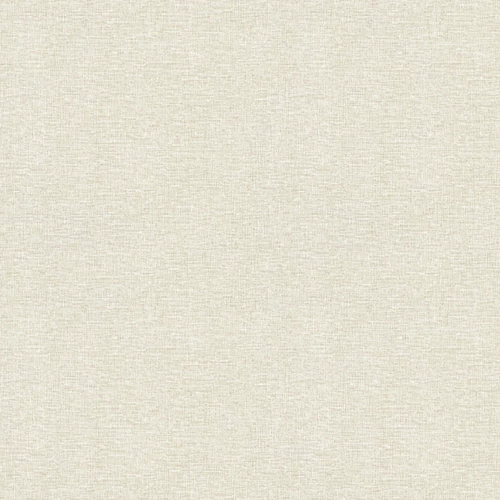 100120AH - Hotel Luxe tapéta