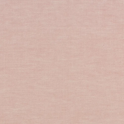 Esselle Home Heritage Tails 100134EH