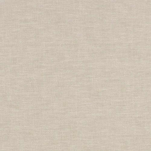 Esselle Home Heritage Tails 100136EH