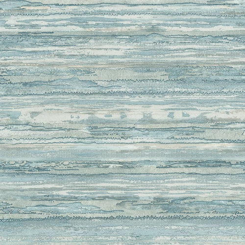 Tapéta