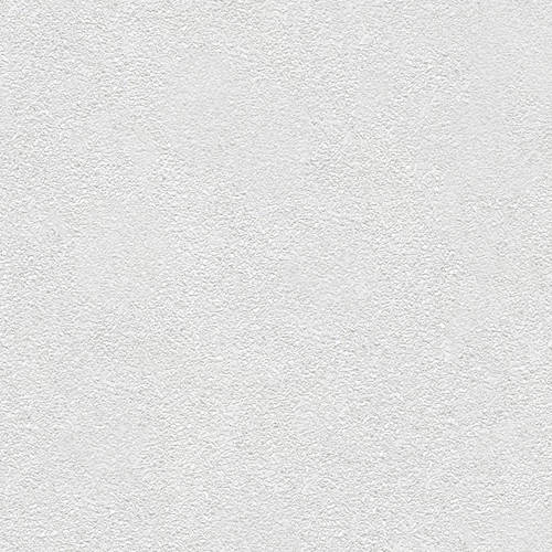 100179AH - Signature tapéta