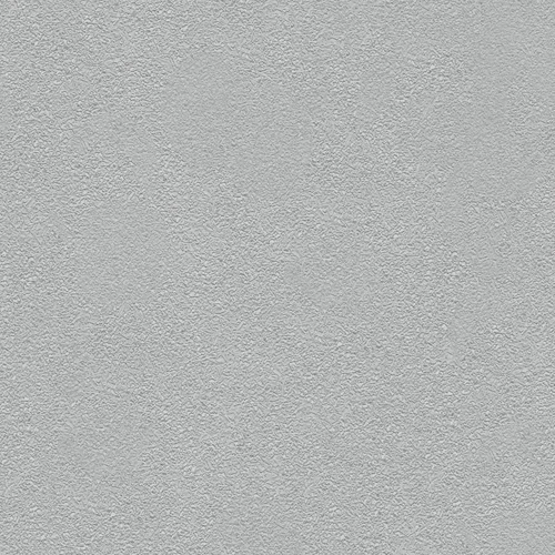 100181AH - Signature tapéta