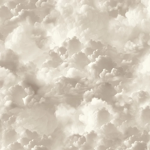 100189AH - Signature tapéta