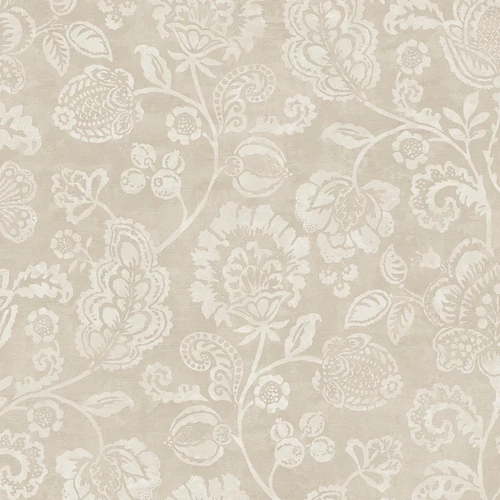 100194AH - Signature tapéta