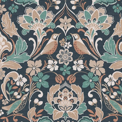 100197AH - Signature tapéta