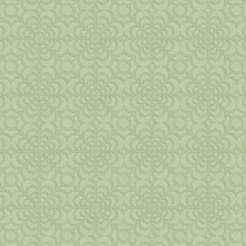 Tapéta