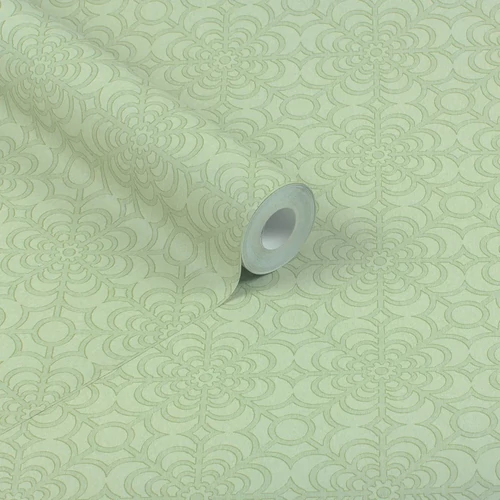 Tapéta