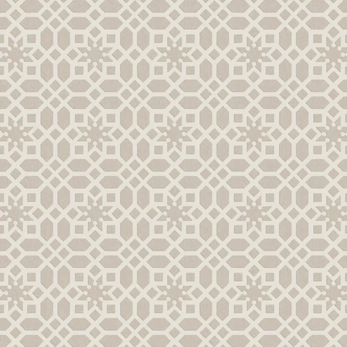 Tapéta