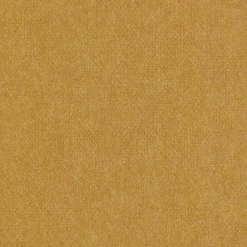 Tapéta