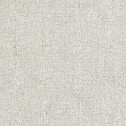 Noordwand Topchic tapéta 11220207 – modern design falburkolat