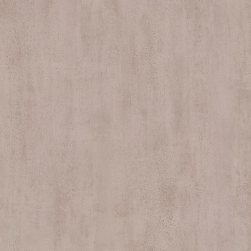 Noordwand Topchic tapéta 11220307 – modern design falburkolat