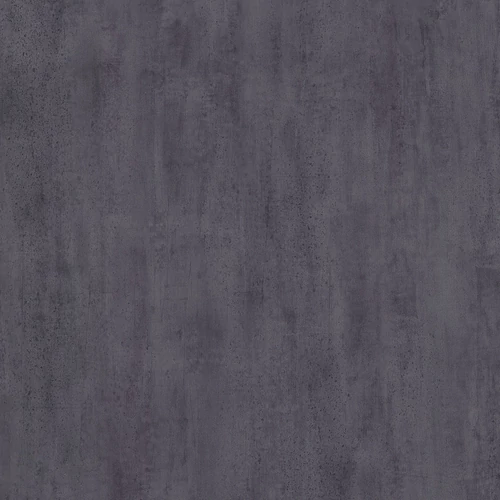 Noordwand Topchic tapéta 11220339 – modern design falburkolat