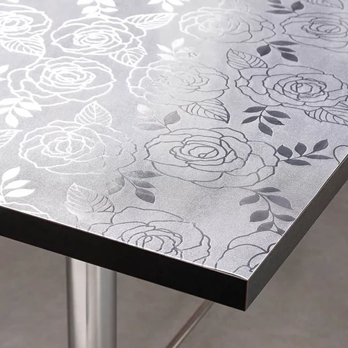 120-110 viaszosvászon terítő