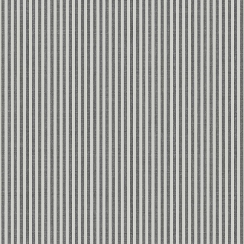 13068 Parato Mondo Baby tapéta