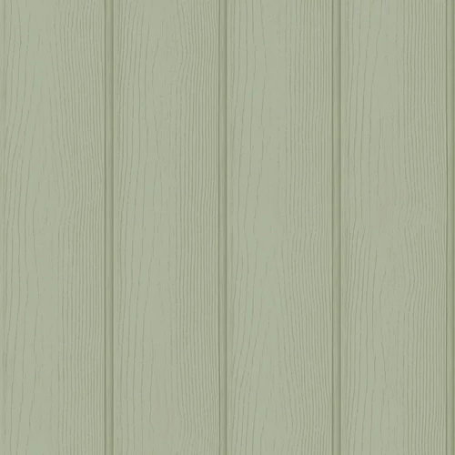 13990 - Imaginarium 3 kollekció papír tapéta