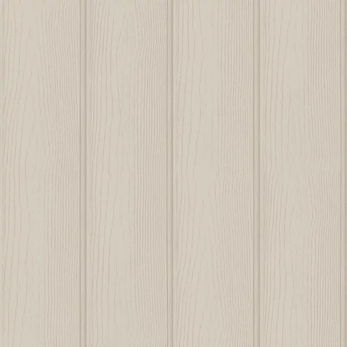 13991 - Imaginarium 3 kollekció papír tapéta