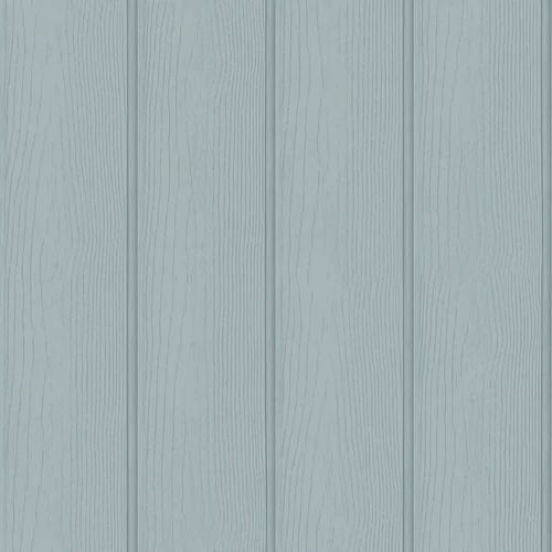 13992 - Imaginarium 3 kollekció papír tapéta