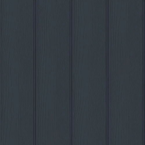 13993 - Imaginarium 3 kollekció papír tapéta