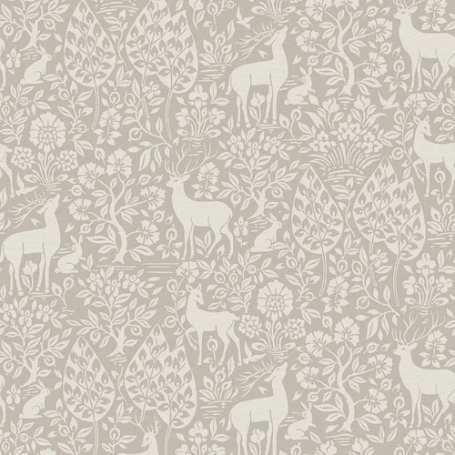 14161 - Imaginarium 3 kollekció papír tapéta