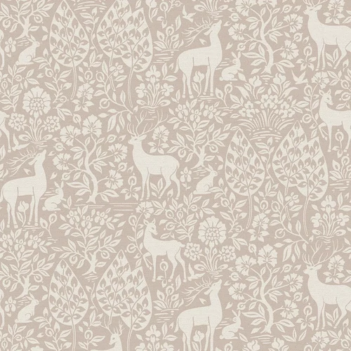 14162 - Imaginarium 3 kollekció papír tapéta