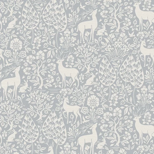 14163 - Imaginarium 3 kollekció papír tapéta