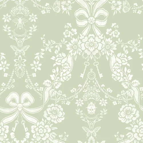 14170 - Imaginarium 3 kollekció papír tapéta