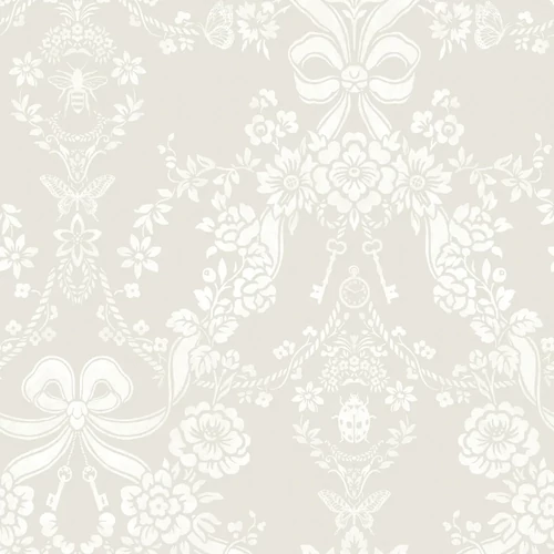 14171 - Imaginarium 3 kollekció papír tapéta