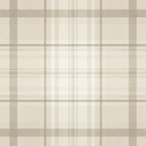 14180 - Imaginarium 3 kollekció papír tapéta