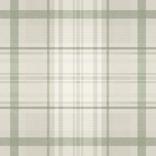 14181 - Imaginarium 3 kollekció papír tapéta