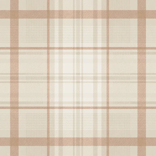 14182 - Imaginarium 3 kollekció papír tapéta