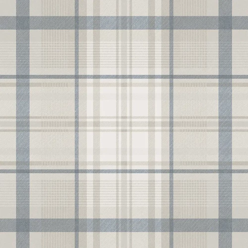 14183 - Imaginarium 3 kollekció papír tapéta